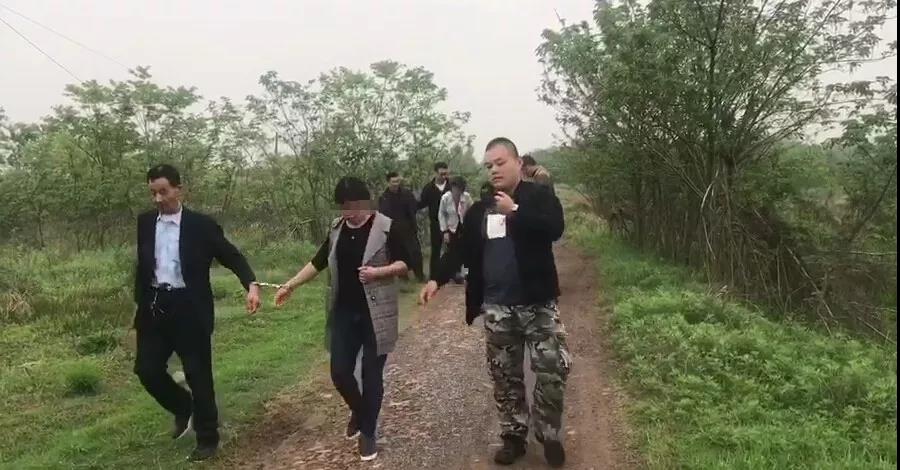 微信图片_20190515093016.jpg