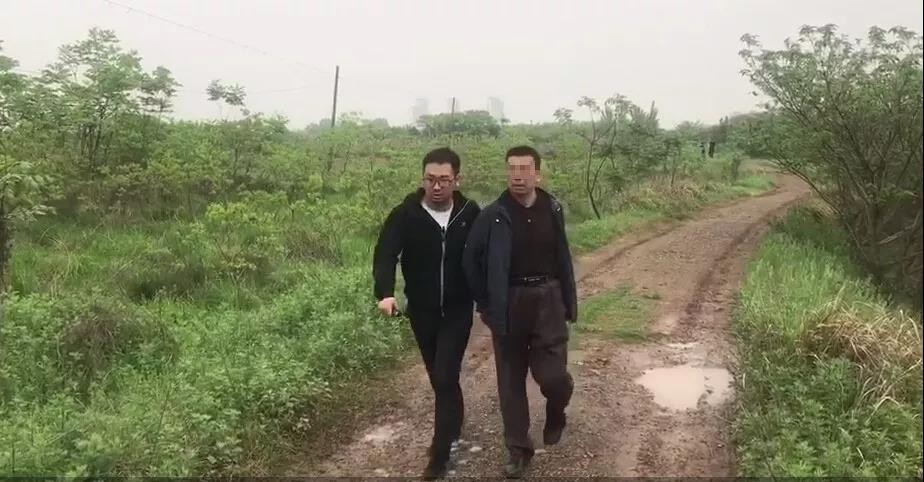 微信图片_20190515093033.jpg