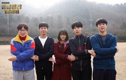微信截图_20190515095738.png