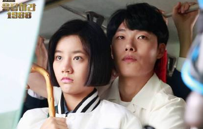 微信截图_20190515095748.png