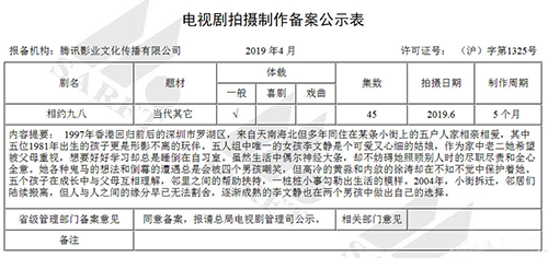 微信截图_20190515095721.png