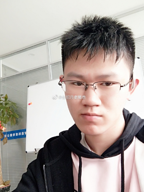 微信截图_20190515110601.png