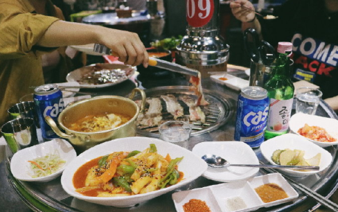 微信截图_20190515135755.png