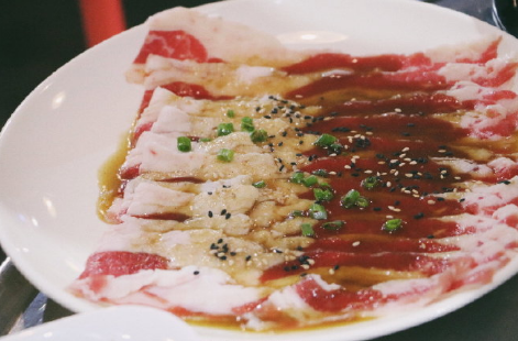 微信截图_20190515135806.png