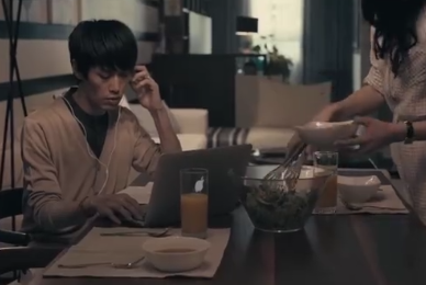 微信截图_20190515163146.png