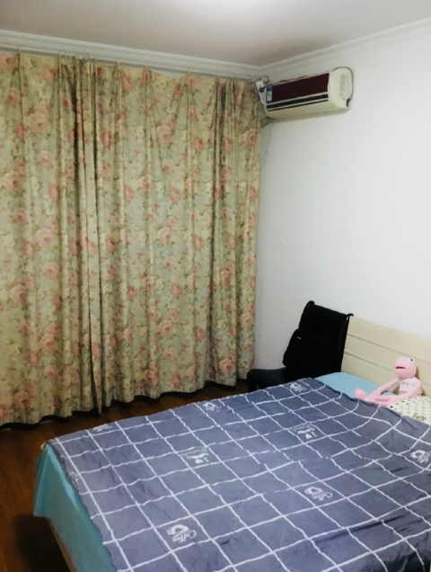 微信截图_20190515165639.png
