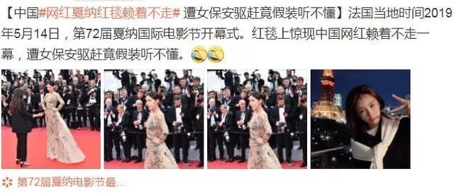 微信图片_20190515170822.jpg