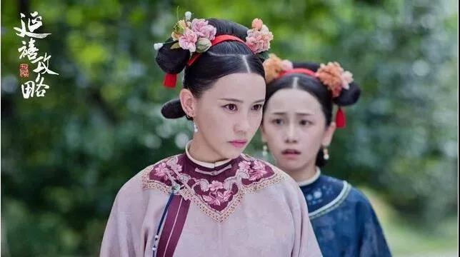 微信图片_20190515170850.jpg