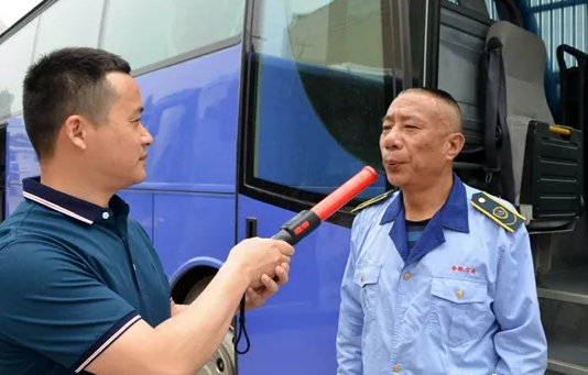 微信截图_20190516090106.png