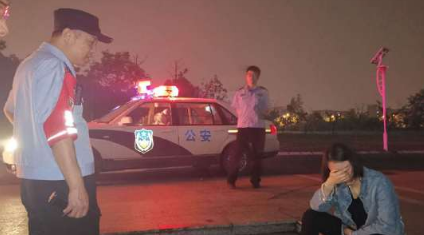 微信截图_20190516091802.png