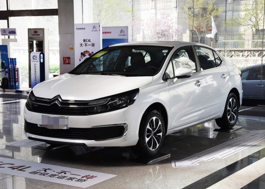 微信截图_20190516103037.png