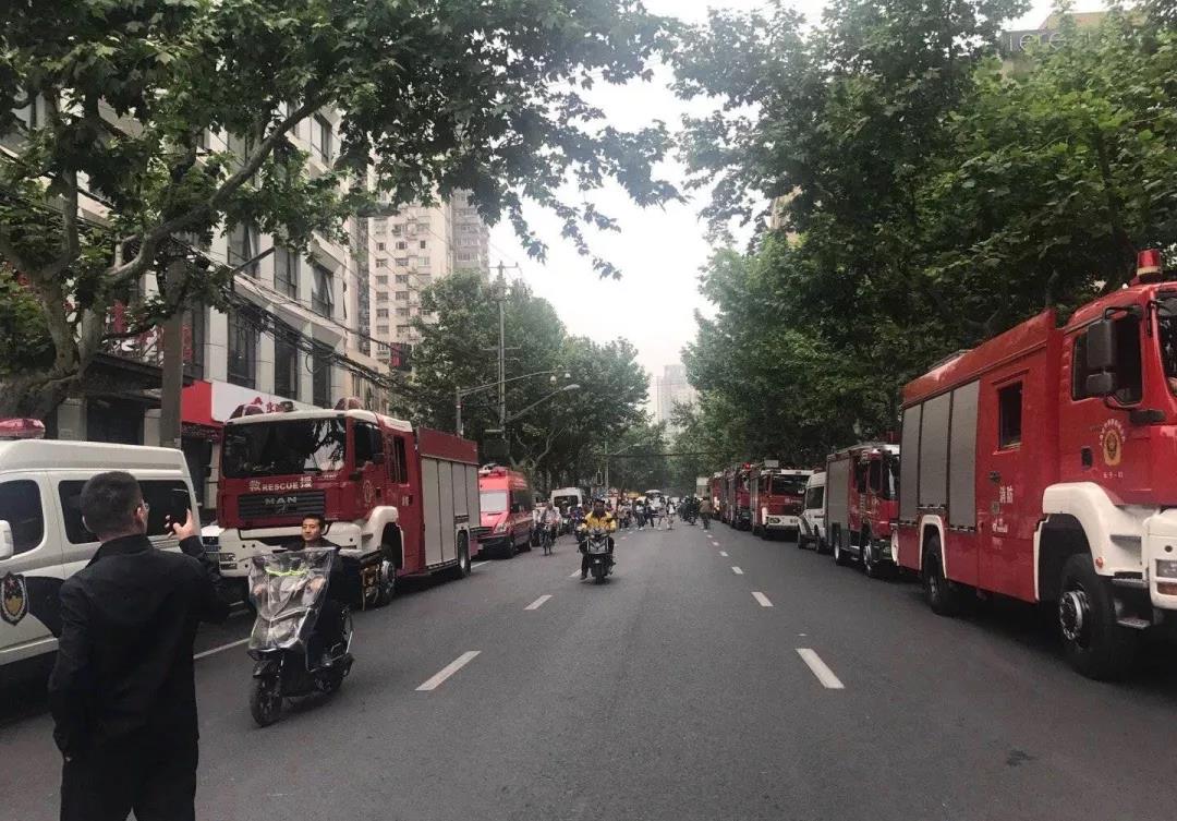 微信图片_20190516134133.jpg