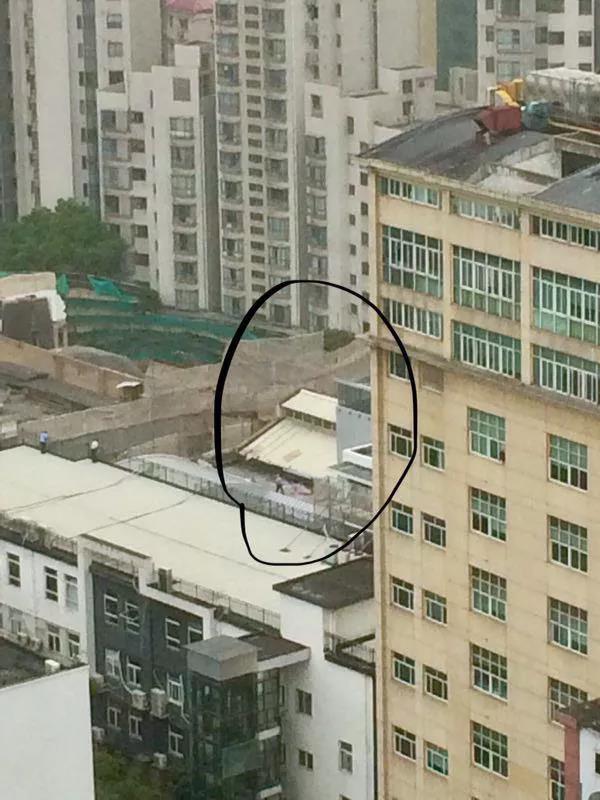 微信图片_20190516134158.jpg