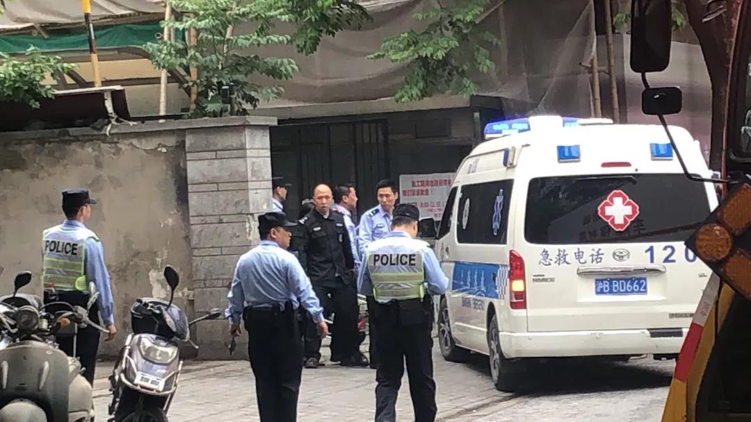 微信图片_20190516134228.jpg