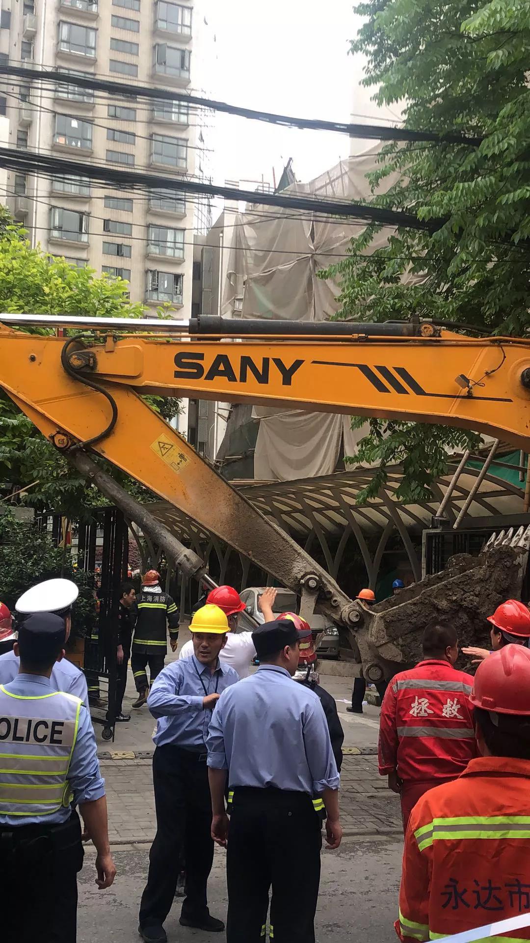 微信图片_20190516134231.jpg