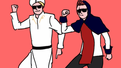 t017541b5402f82906f.gif