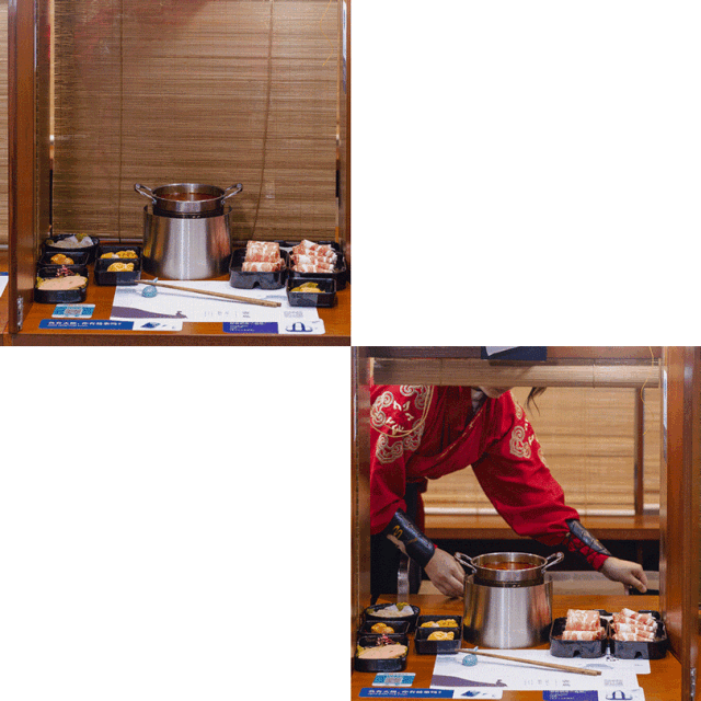 微信图片_20190516140423.gif