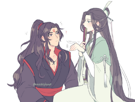 微信截图_20190516163429.png
