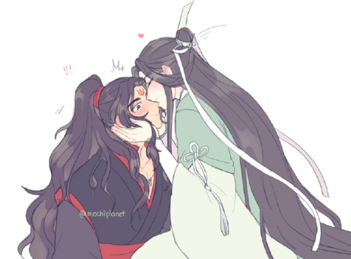 微信截图_20190516163434.png