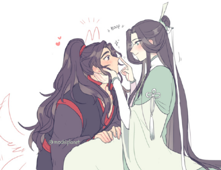 微信截图_20190516163441.png