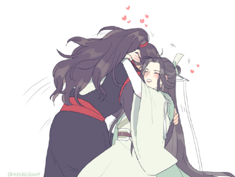 微信截图_20190516163447.png