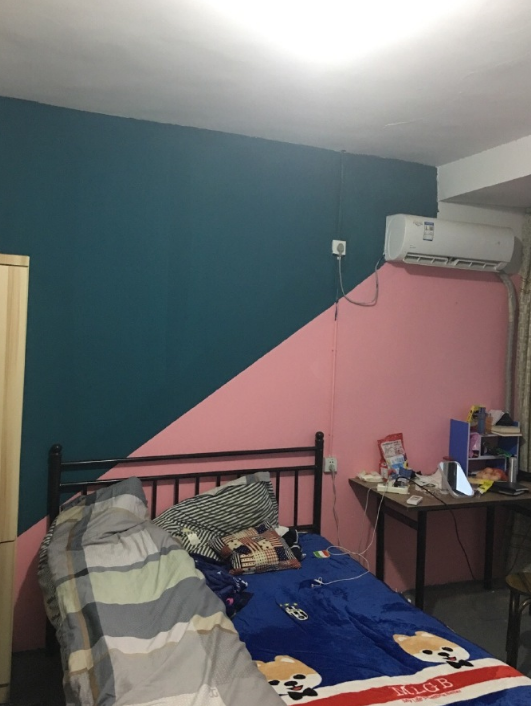 微信截图_20190516163908.png