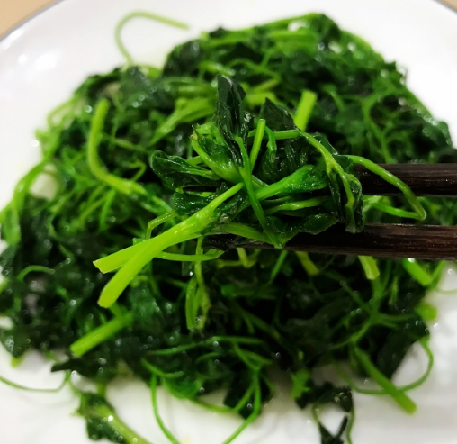 微信截图_20190516164212.png