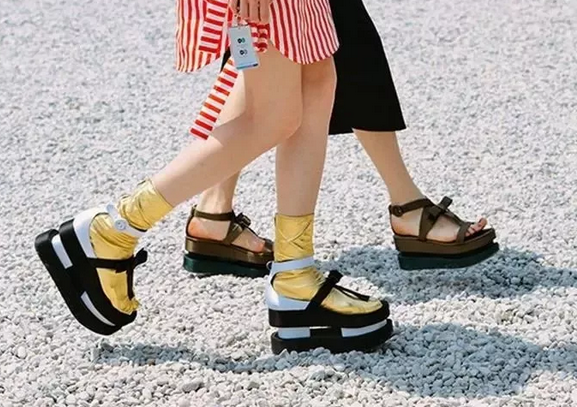 微信截图_20190516170603.png