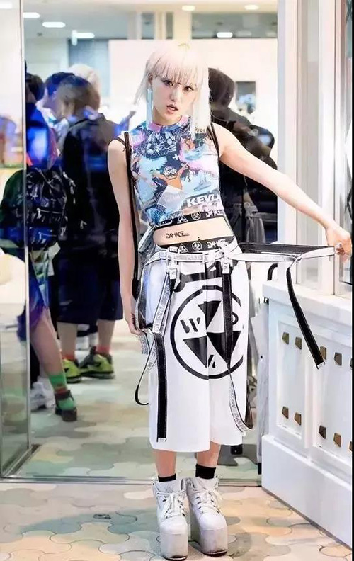 微信图片_20190516170656.jpg