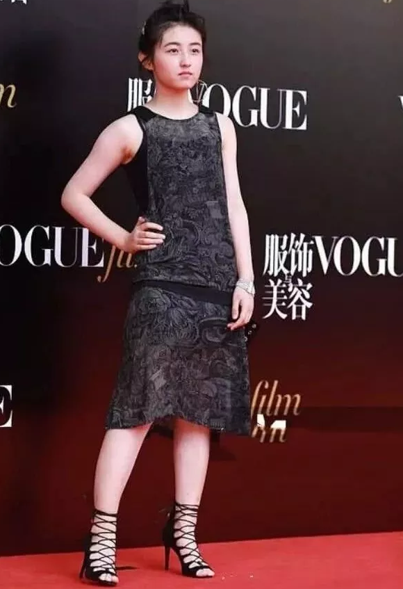 微信截图_20190516170818.png