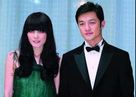 微信图片_20190516172130.jpg