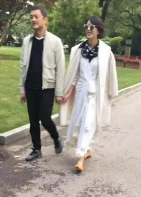 微信图片_20190516172141.jpg