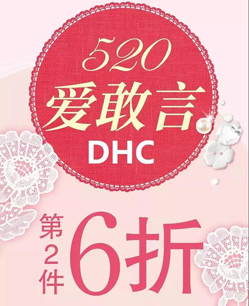 微信图片_20190516174234.jpg