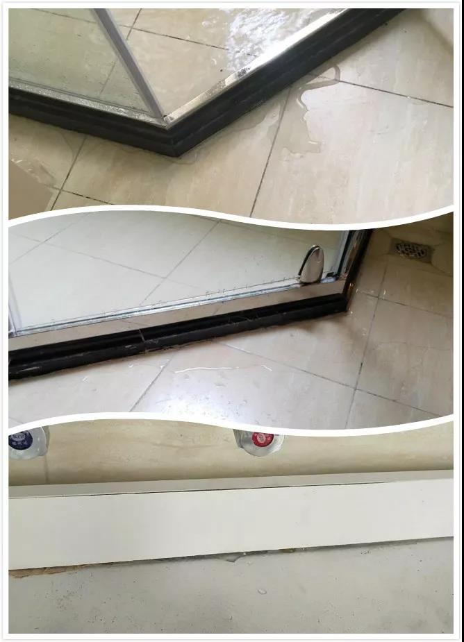 微信图片_20190516175254.jpg
