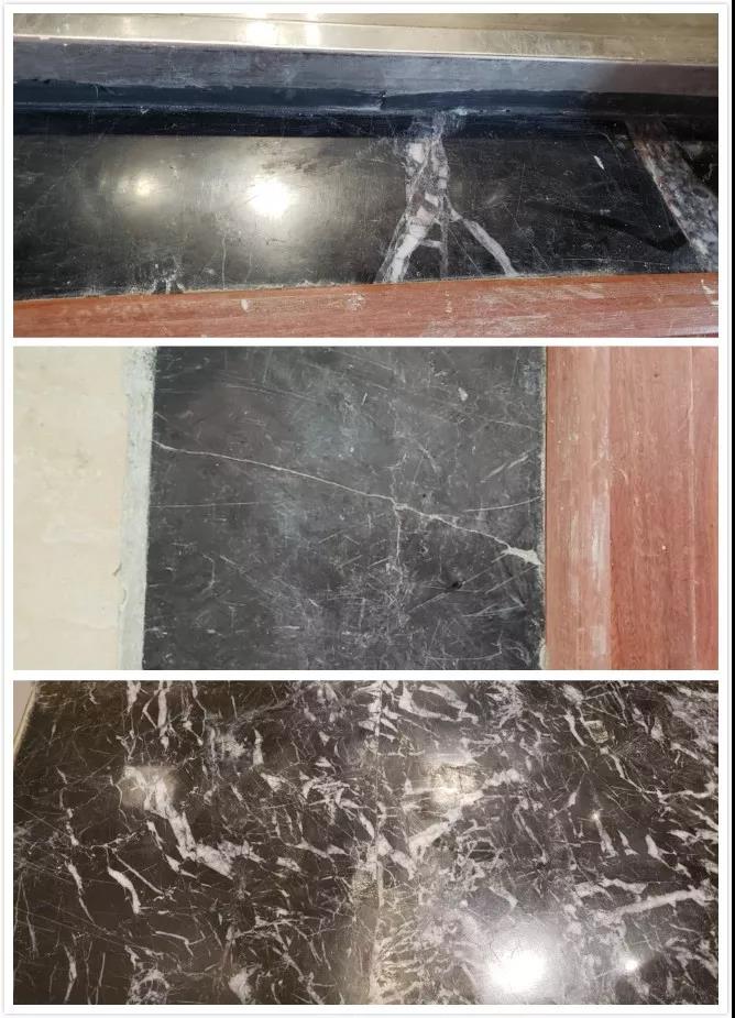微信图片_20190516175357.jpg