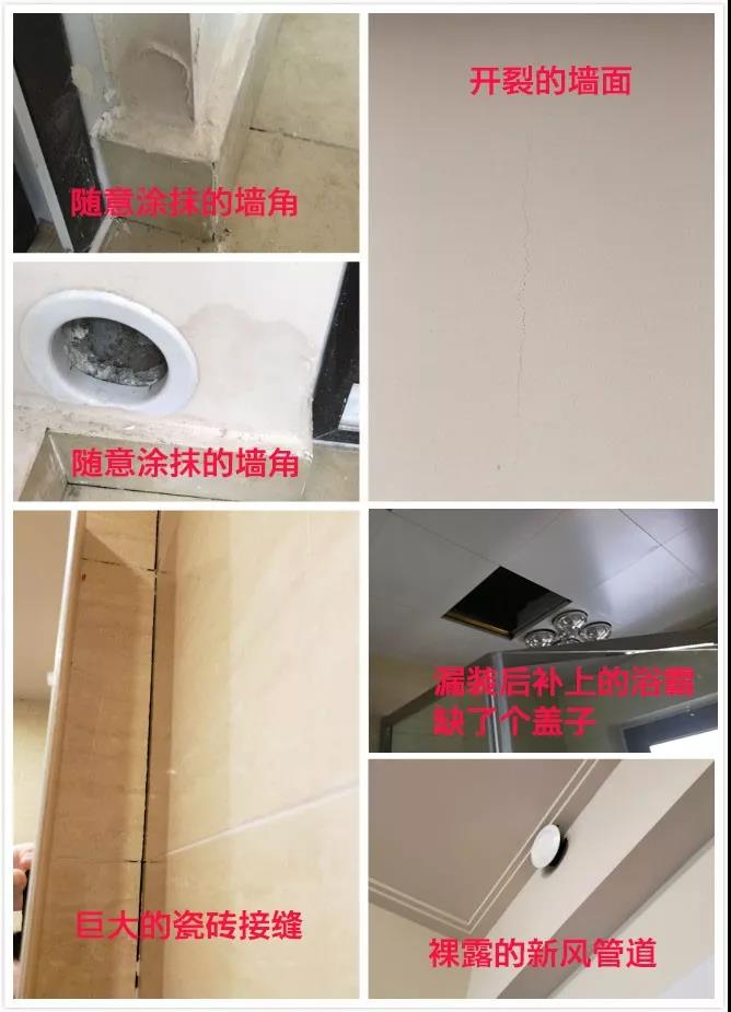 微信图片_20190516175415.jpg