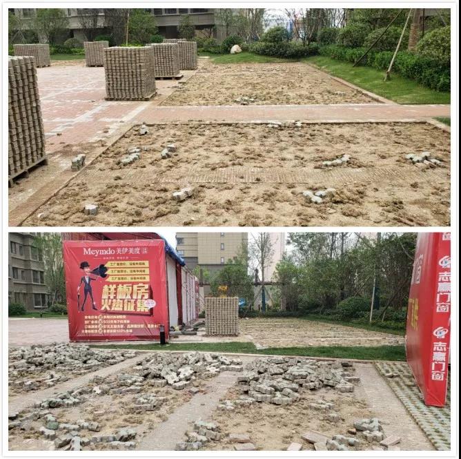微信图片_20190516175451.jpg