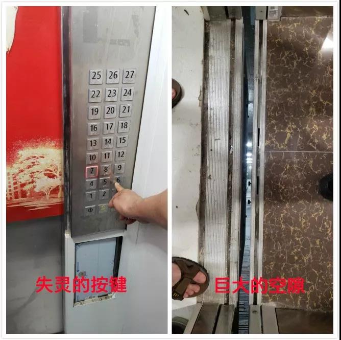 微信图片_20190516175501.jpg