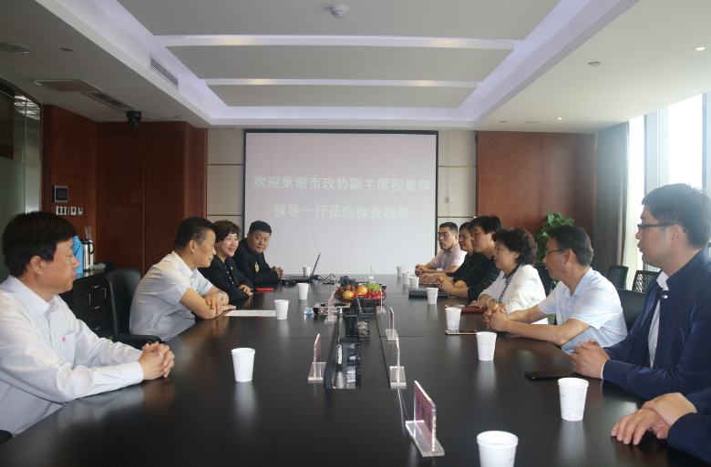 微信截图_20190517090432.png