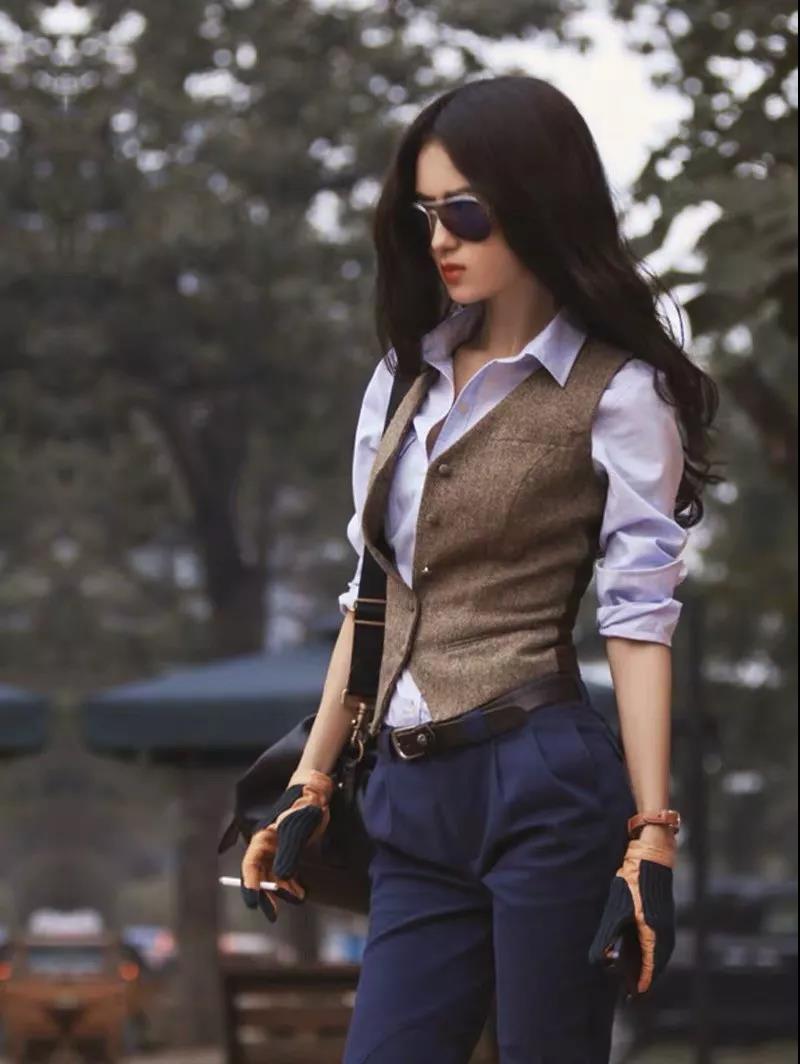 微信图片_20190517133335.jpg