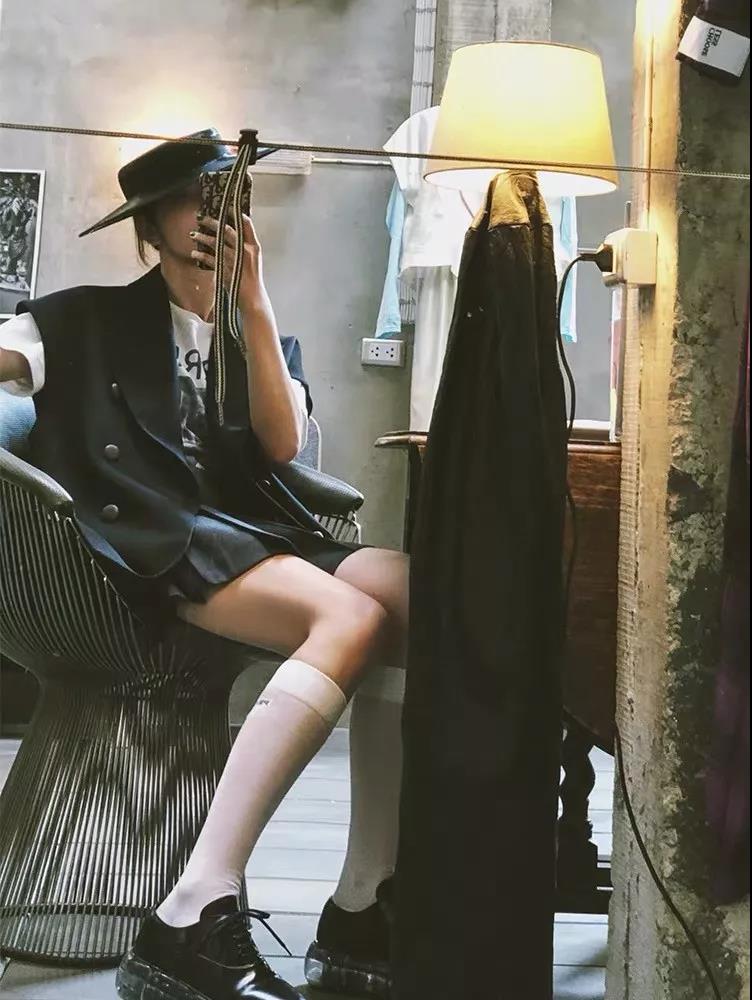 微信图片_20190517133432.jpg