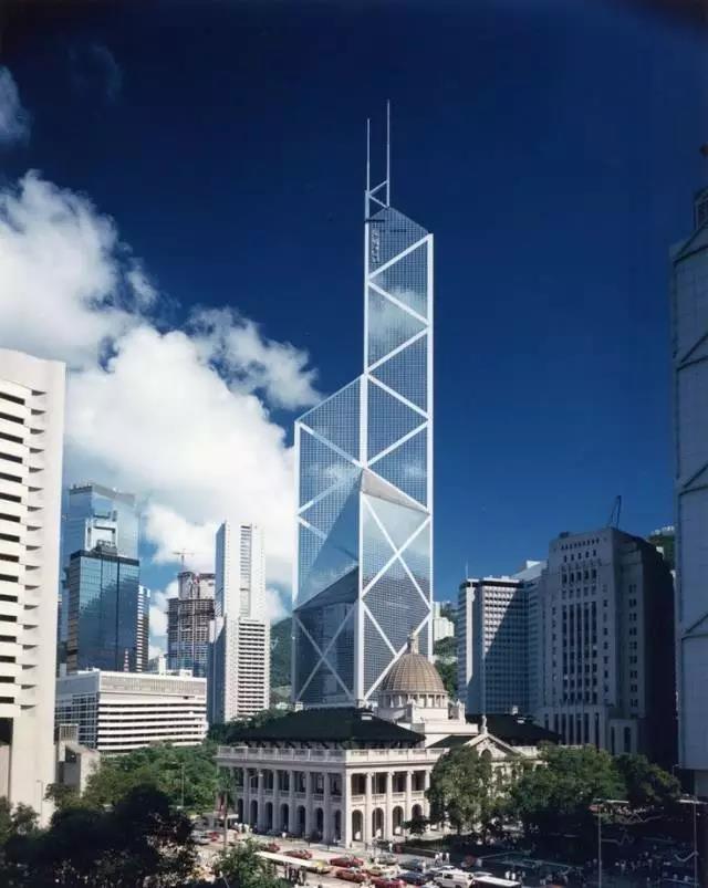 微信图片_20190517142011.jpg