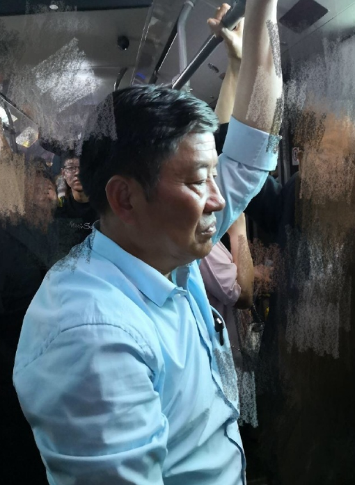 微信截图_20190517152737.png