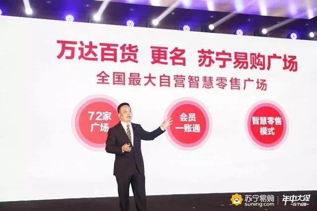 微信图片_20190517160602.jpg