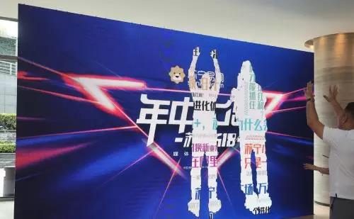 微信图片_20190517160650.jpg