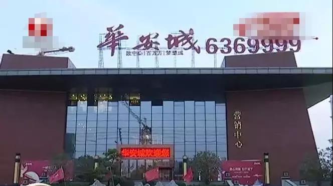 微信图片_20190517174014.jpg