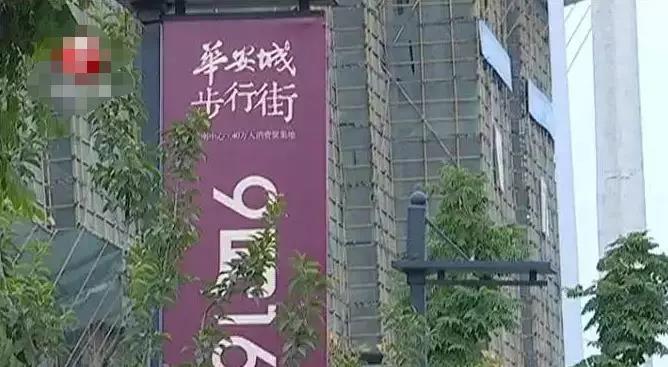 微信图片_20190517174056.jpg