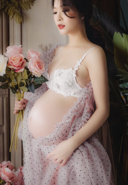 微信截图_20190517181019.png