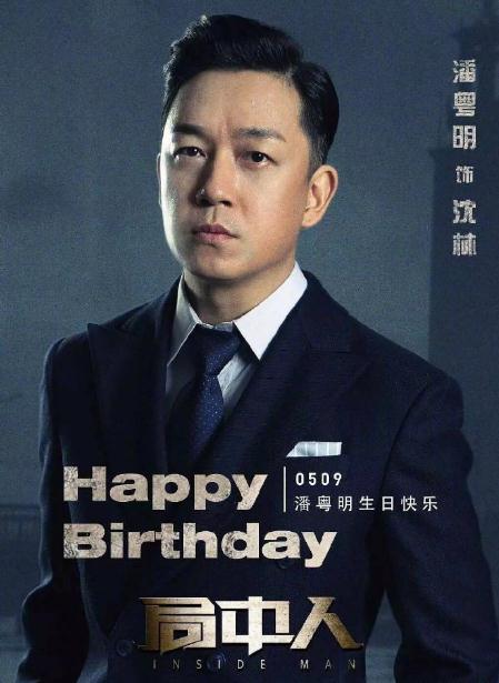 微信截图_20190519095557.jpg