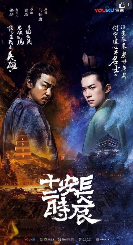 微信截图_20190519095626.jpg